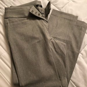 Ann Taylor Loft slacks